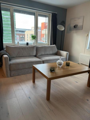 Penthouse in Trondheim Ski VM 2025